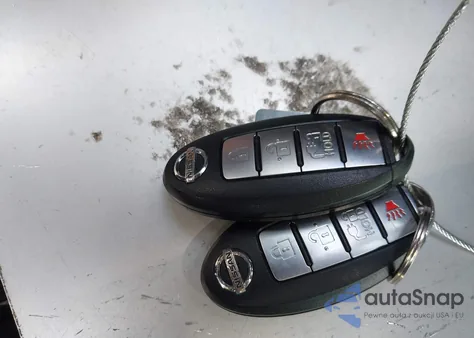 2018 Nissan Leaf S from USA, damaged, VIN 1N4AZ1CP0JC314276